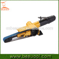 20mm air belt sander